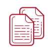 icons8-documents-100_edited.png
