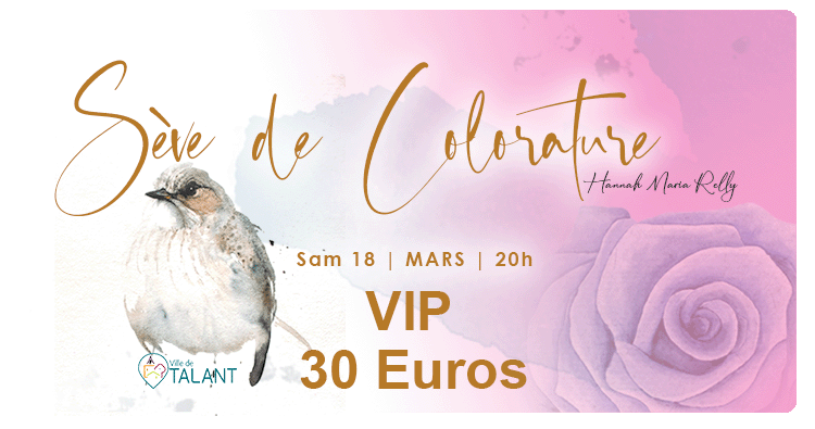 tarifs 20 sdcvip.gif