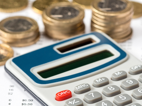 Should-Costing