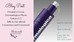 Dermalogica Phyto nature E2 bottle