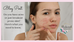 Do You Have Acne, or Are You Just Breakout-Prone?
