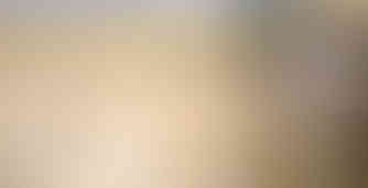 Green, brown and black belts listening