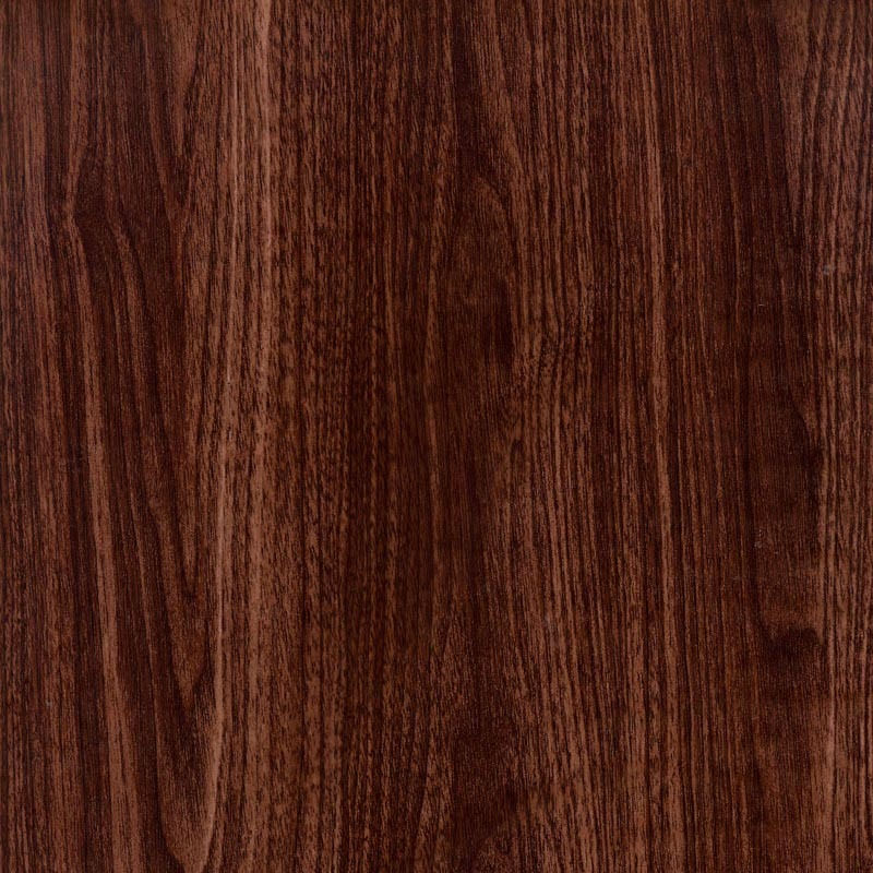 WTP-105 Walnut Grain