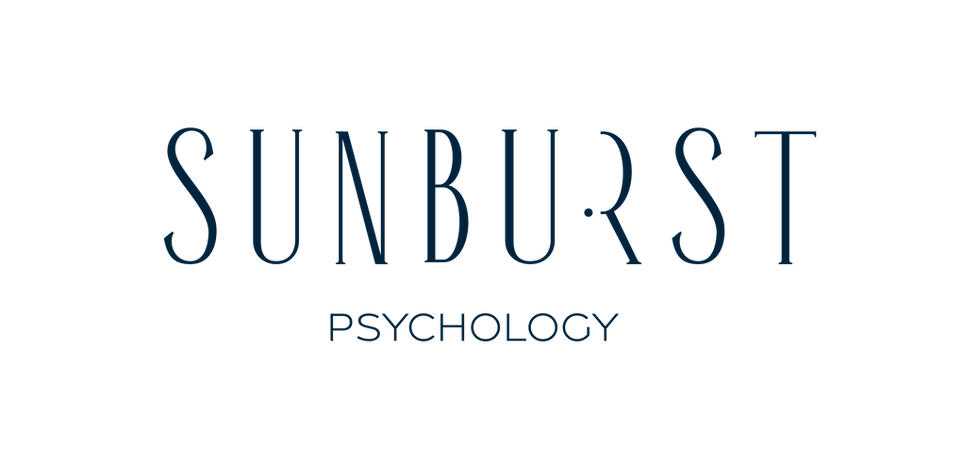 Individual Therapy, Couples Therapy, ADHD & Autism Testing in Washington