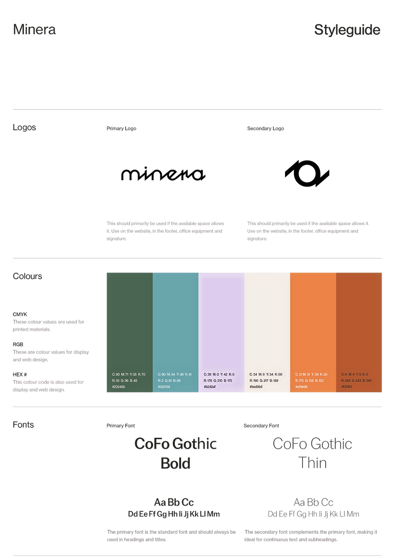 UAL_Minera_Styleguide (2)_edited.png