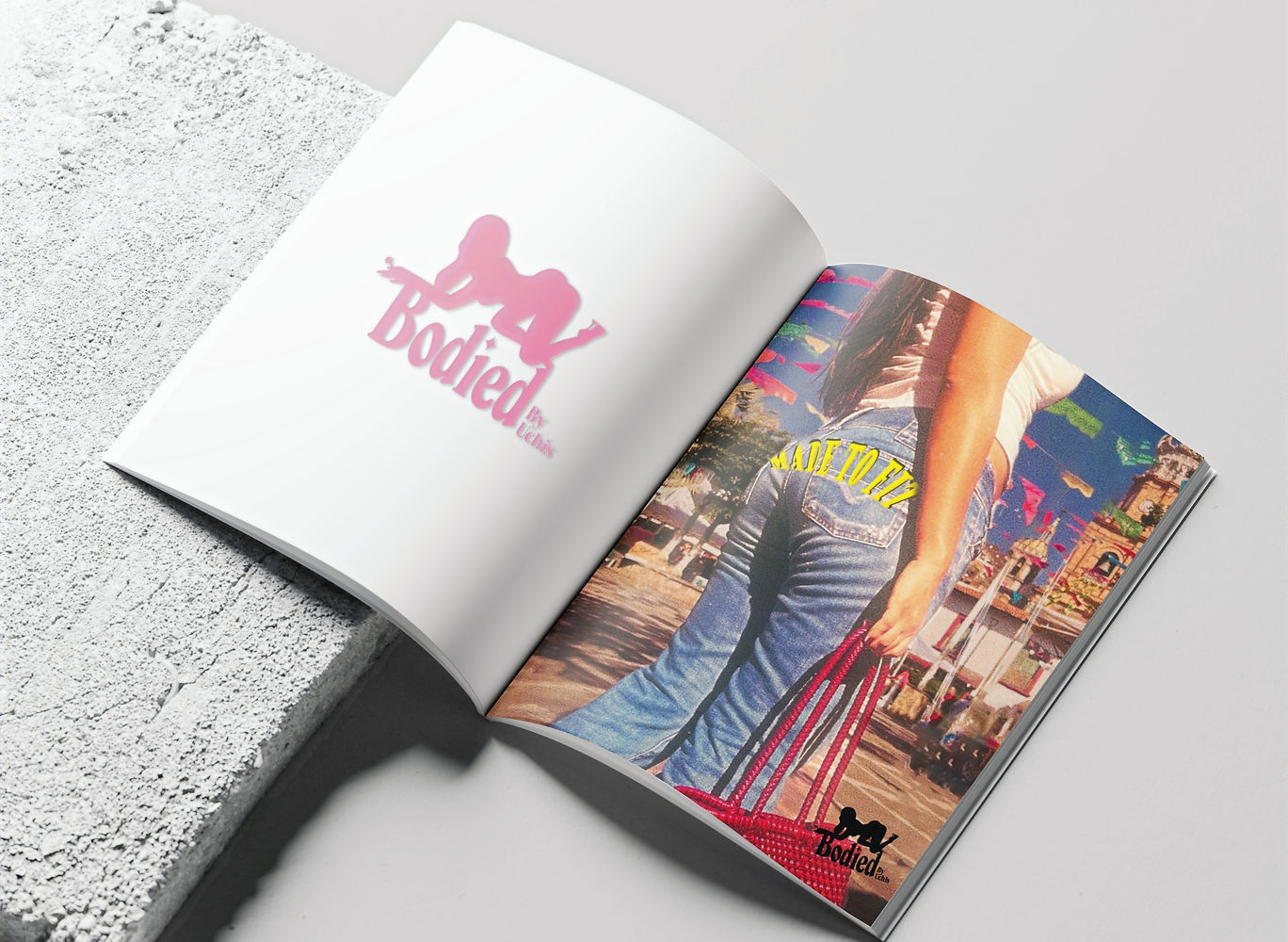 bodied by uchis magazine ad 3_edited.jpg