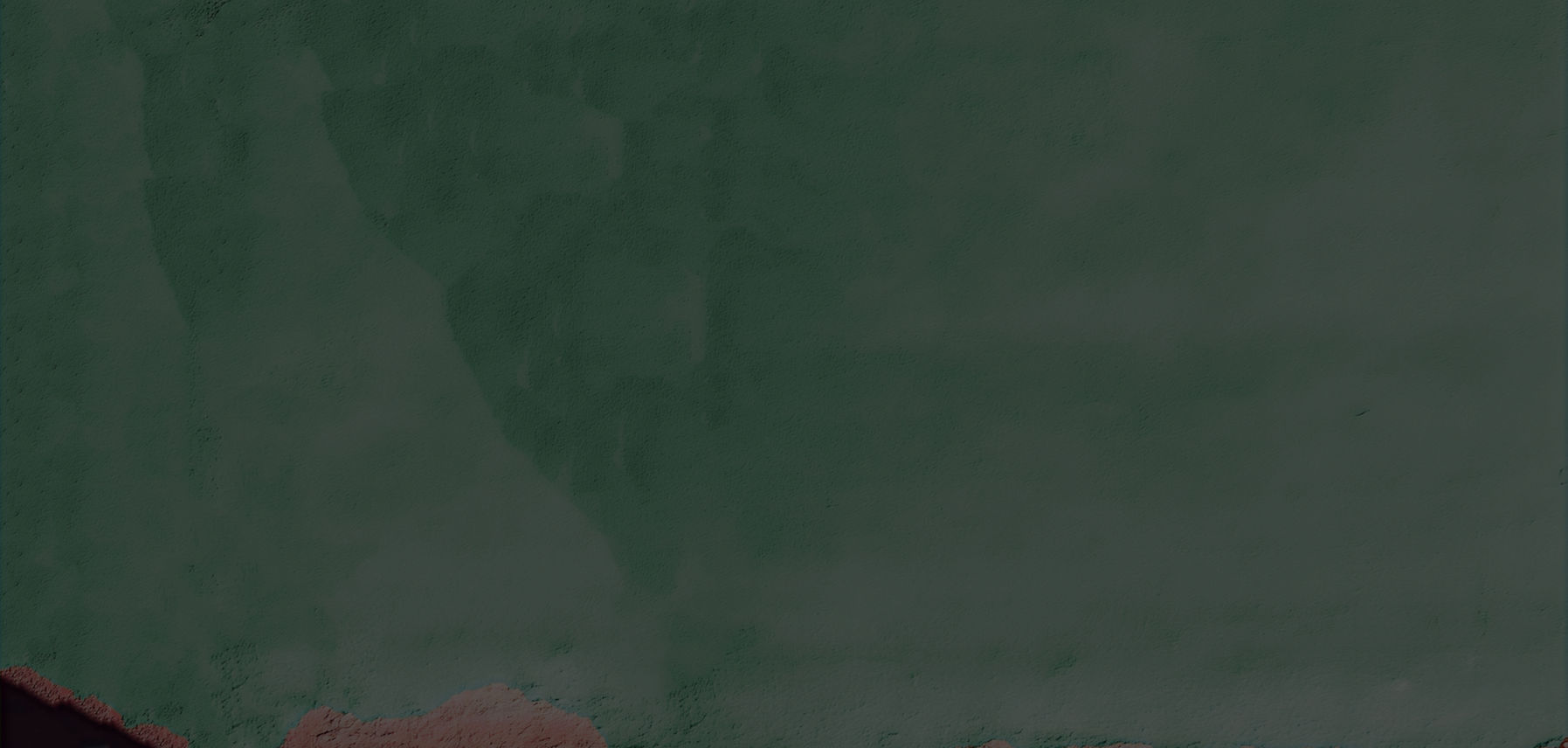 wall perfecto_edited_edited_edited.jpg