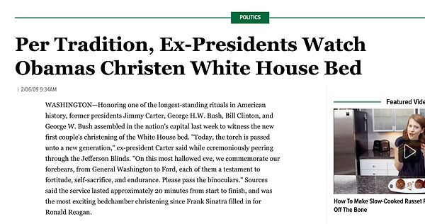 Screen Shot 2021-10-18 at 10.52.05 AM.png