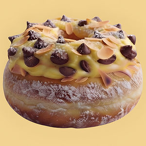Raisin(レーズン)