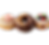 CREAM DONUTS