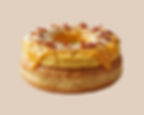 Egg（卵）