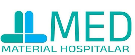 logo jl.jpeg