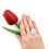 Thumbnail: The Love Bird Ring
