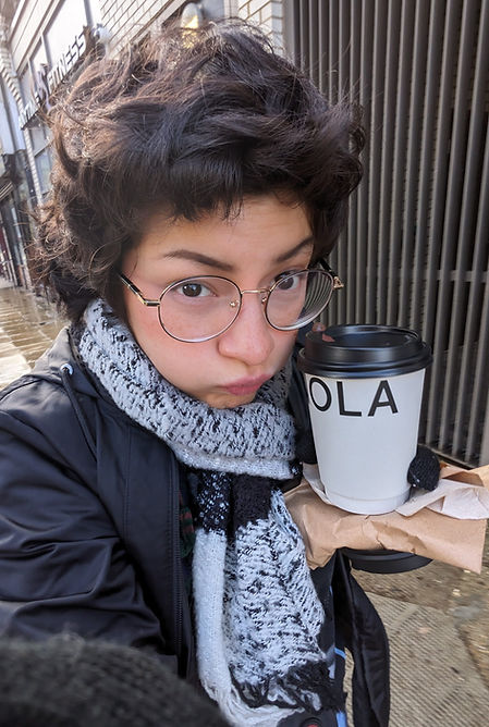 coffee5.jpg