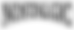 Logo_black_transparent (1).png