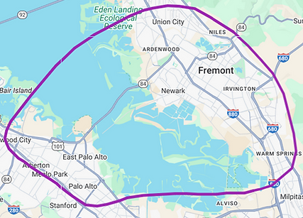 Bay Area service map updated 7.31.25.png