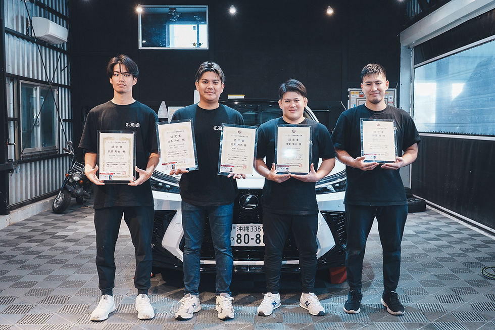 スタッフ賞状 (4).jpg