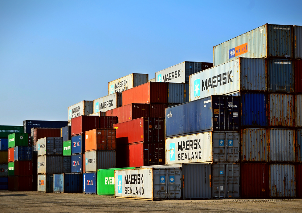 ดีไซน์ที่ยังไม่ได้ตั้งชื่อ (1).png