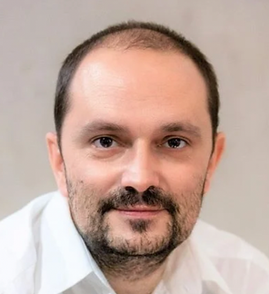 Bildschirmfoto 2025-01-19 um 09.44.34.png