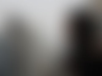 WHAT DOES TRAVEL MEAN TO ME?