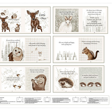 book repeat (2).jpeg