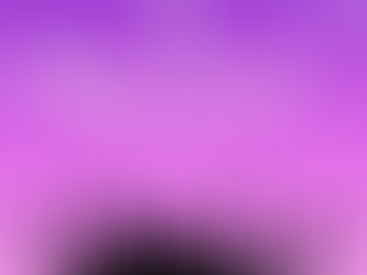 Teaching During Ramadan: Supporting Students in a Fasting-Friendly Classroom