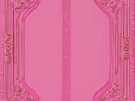 First Chapter Friday: Sparking a Love for Reading in Your ELA Classroom