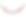 IMG_2849.jpeg