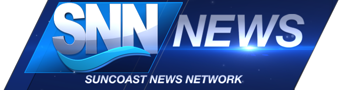 SNNTV-Header-Retina