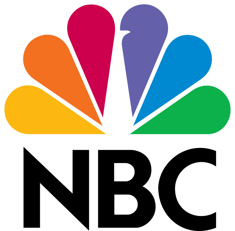 nbc