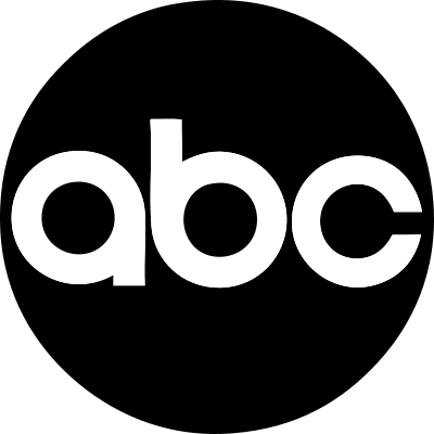 abc-logo-png-file-abc-logo-png-400