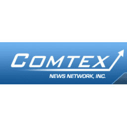 comtex