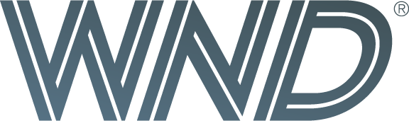 wmd