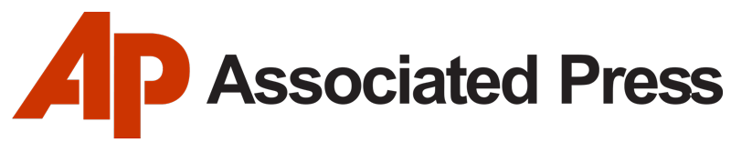 2000px-Associated_Press_logo.svg_