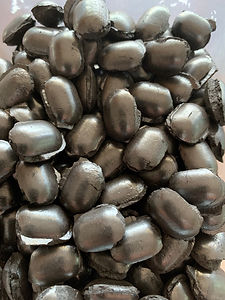 pellet2.jpeg