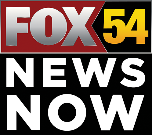 WFXG_FOX54_FranklyLogo