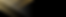 lng.png