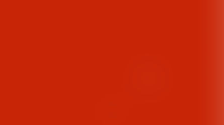 How Can We Make Our Lives Meaningful?