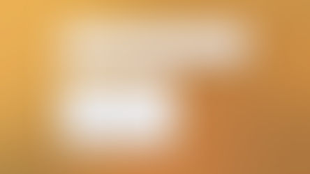 視覺溝通 － 圖表的樂趣