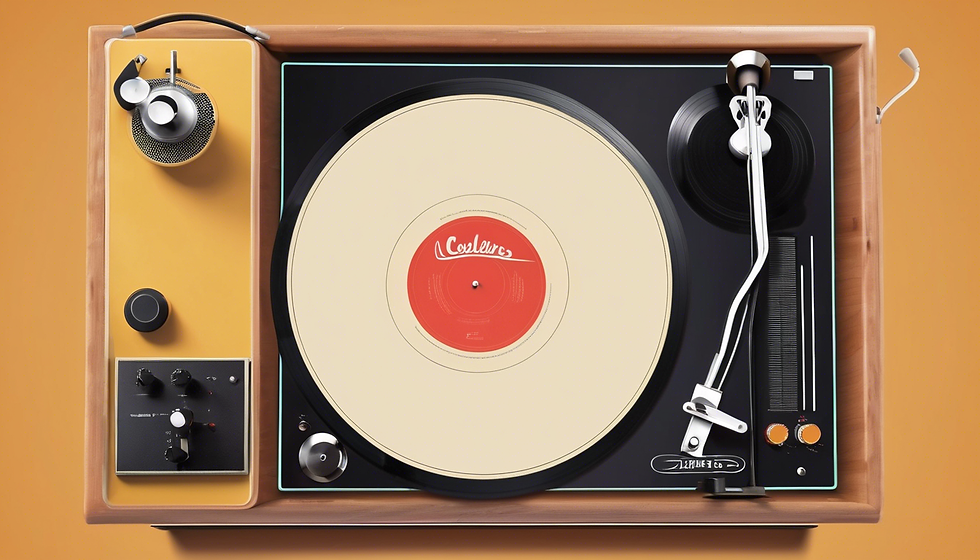 Concert : Replongez dans les Années 70