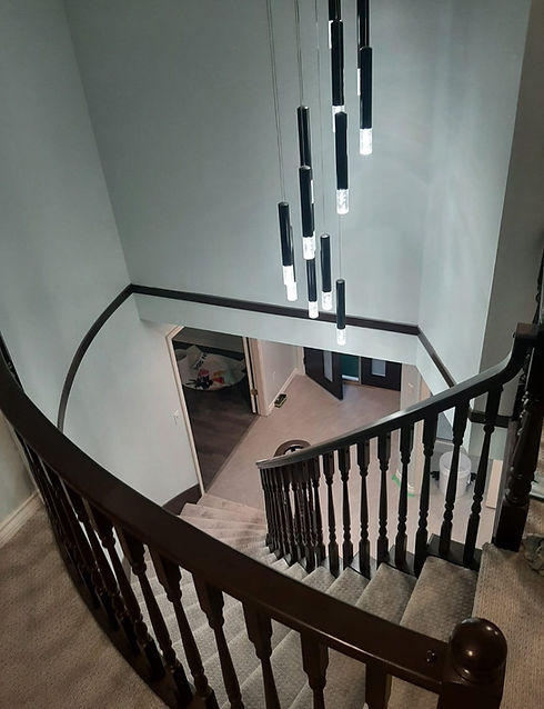 WhatsApp Image 2025-09-11 at 08.39.06.jpeg