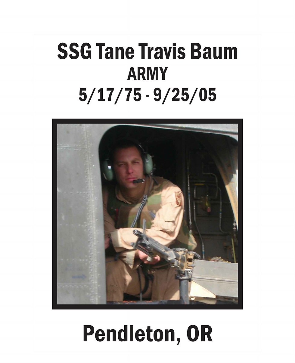 Baun.jpg