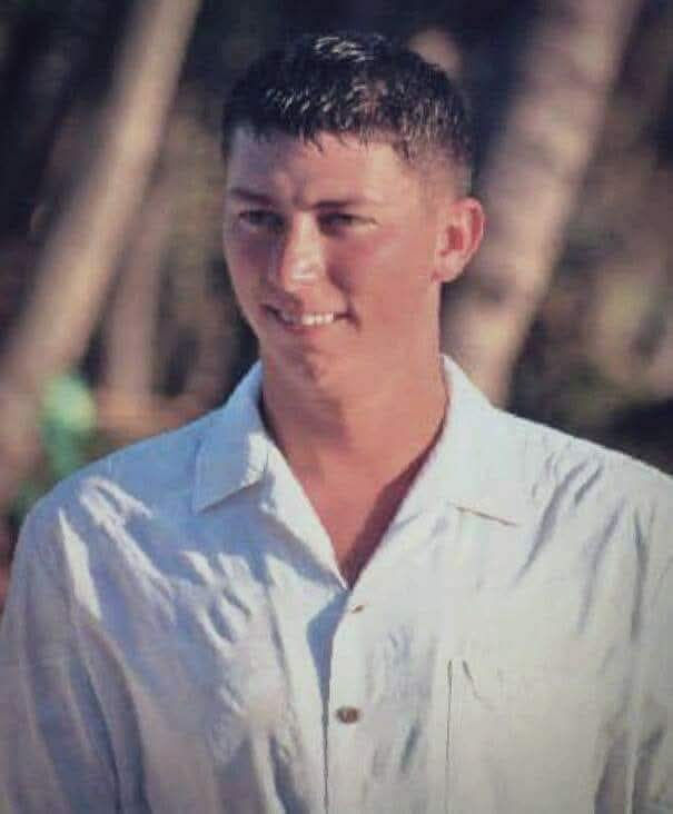 FB_IMG_1782165995329.jpg