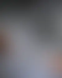 Now You Can Blog from Everywhere 