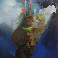 Filip Mirazovic, 2020.png