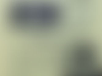 パワーアップ・ニュース109号にインタビュー記事が掲載されました。