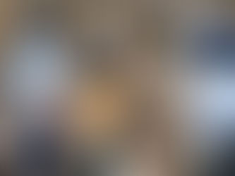 【イベント】森で遊ぼう~はじまりの森を観察しよう4月5日(日)