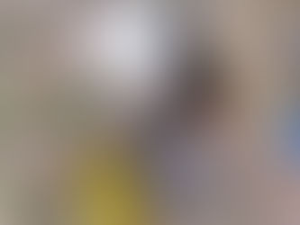 ロケットストーブ作りワークショップ3/15