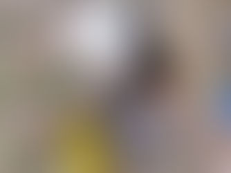 ロケットストーブ作りワークショップ3/15