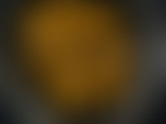 【イベント】竹からメンマを作ろう!5月17日(日)